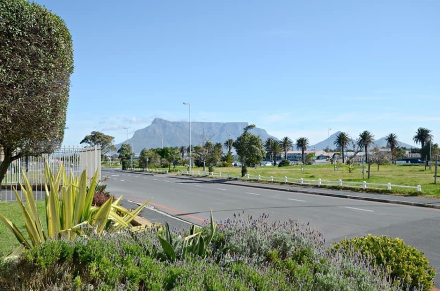 To Let 1 Bedroom Property for Rent in Milnerton Western Cape